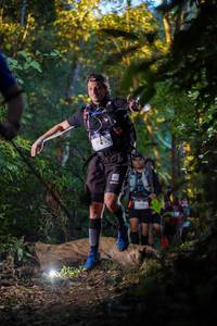 BIB: 
                            <button type="button" onclick="openModal(19237571)" class="btn btn-primary btn-sm float-right btn-popup" data-toggle="modal" data-target=".modal-high-quality">
                        <i class="fas fa-shopping-cart"></i> Add to Cart
                    </button>
                                            <button type="button" onclick="isThisMe(19237571, true)" class="btn btn-success btn-sm float-right btn-popup btn-isme hidden" data-toggle="tooltip" data-placement="bottom" title="นี่คือรูปของคุณใช่ไหม คลิกที่นี่เพื่อเอาเข้าอัลบั้ม">
                        <i class="fas fa-plus"></i> Add to album
                    </button>
                    <button type="button" onclick="isThisMe(19237571, false)" class="btn btn-warning btn-sm float-right btn-popup btn-isnotme hidden">
                        <i class="fas fa-ban"></i> Remove from album
                    </button>